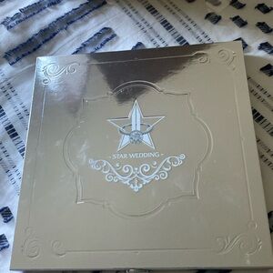 Jeffrey Star Cosmetics